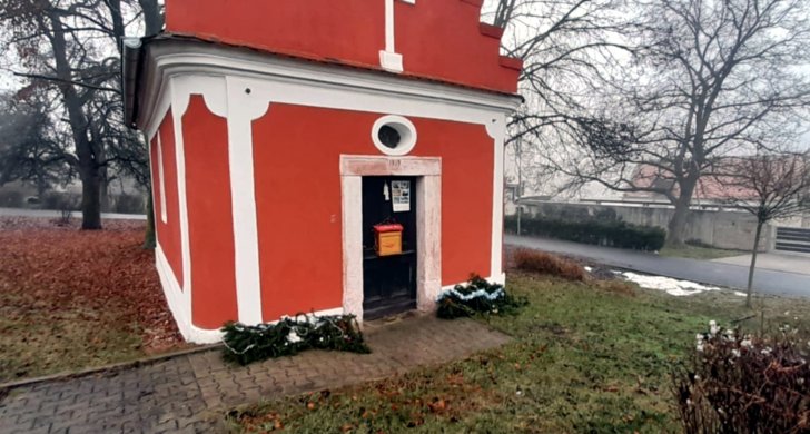 Kaplicka_schranka_dopisy Jezisek.jpg